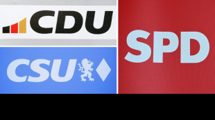 SPD-Generalsekretär verärgert über Kritik der Union an Pistorius' Wehrpflicht-Konzept