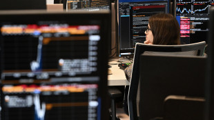 Lo spread tra Btp e Bund apre in forte calo a 83 punti
