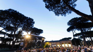 Pi&ugrave; di 50 concerti, la lunga estate alla Casa del Jazz
