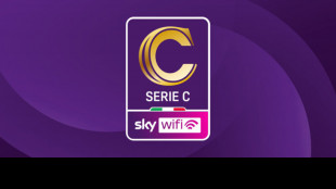 Calcio: rinnovato l'accordo collettivo Lega Pro-Aic