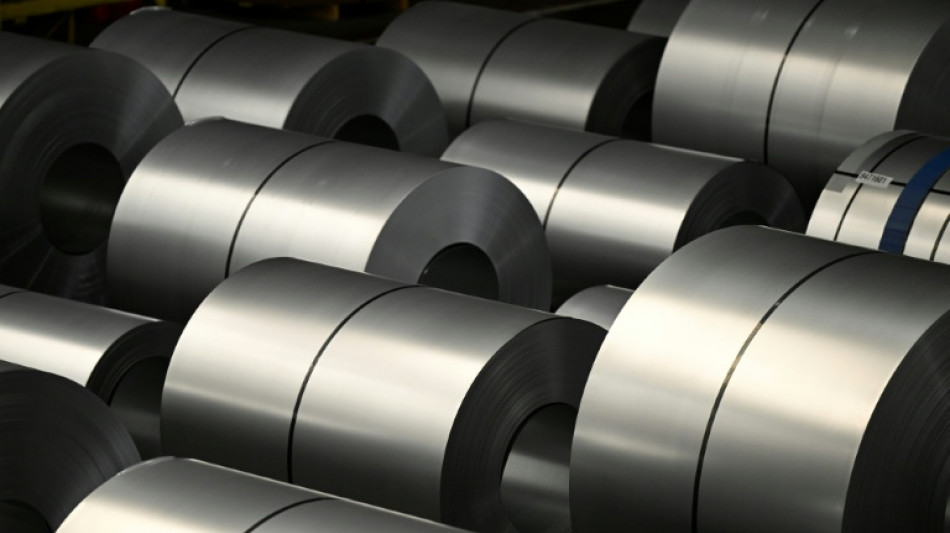 Ifo: Gesch&auml;ftsklima stagnierte 2025 - Unternehmen "n&uuml;chtern und besorgt"