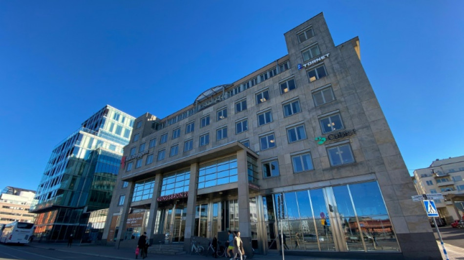 Mbapp&eacute; se guarda sus explicaciones para la justicia "si es necesario", dice su abogada a AFP