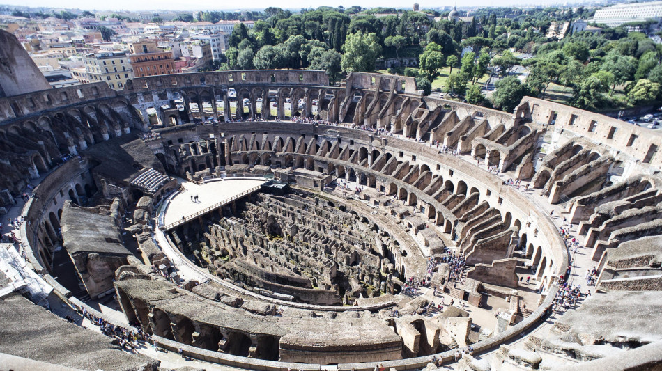 Sport:Aces annuncia riconoscimenti a città e comuni europei 2027