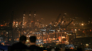 China says open to US trade talks offer but wants tariffs scrapped