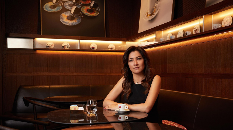 Scocchia (illycaffè), riduzione dazi incoraggia investimenti