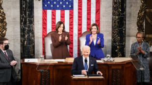 Biden l&auml;sst US-Luftraum f&uuml;r russische Flugzeuge sperren