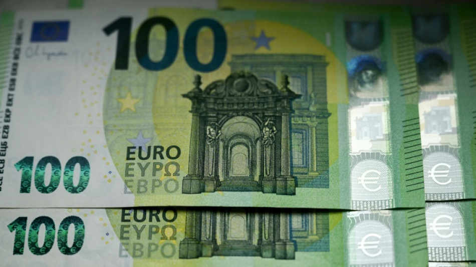 Wirtschaftsweiser erwartet Scheitern der Erbschaftsteuer vor Verfassungsgericht