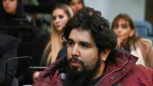 Proc&egrave;s de l'attentat Kirchner: le soir o&ugrave; l'Argentine a failli basculer