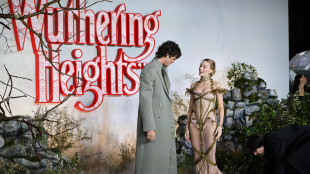 Weekend al cinema, grandi amori e grandi tiranni bussano alla porta