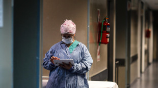 IA e Chat Gpt, prime linee guida da oncologi Ue contro i rischi