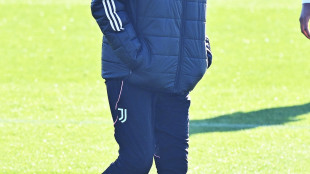 Champions: Juve; Spalletti, 'Pafos tignoso, dovremo stare attenti'