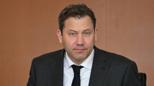 Klingbeil: Aktivrente macht Arbeiten im Alter attraktiver