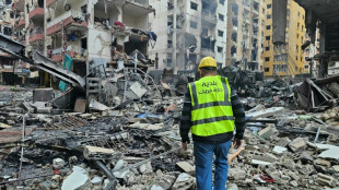 Trump llama a sus aliados a defender el paso de petr&oacute;leo por Ormuz