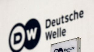 Suspension de neuf journalistes locaux de la Deutsche Welle en Ethiopie