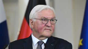 Bundesweiter "Ehrentag": Verb&auml;nde fordern von Politik St&auml;rkung des Ehrenamts