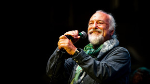 Da Finardi a Bahrami per la Primavera fiesolana