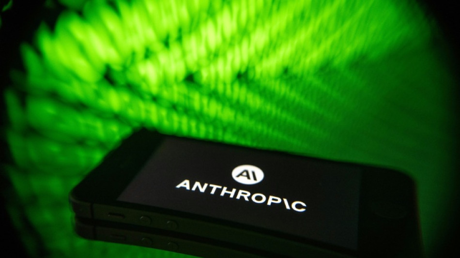 Anthropic pl&auml;diert f&uuml;r Pause bei KI-Entwicklung
