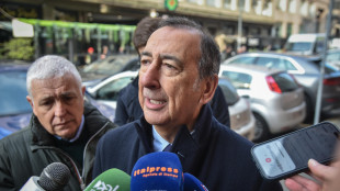 San Siro: Sala, su vendita nessuna ipotesi corruttiva