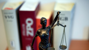 Opfer von Straftaten sollen in Gerichtsverfahren mehr Unterst&uuml;tzung bekommen