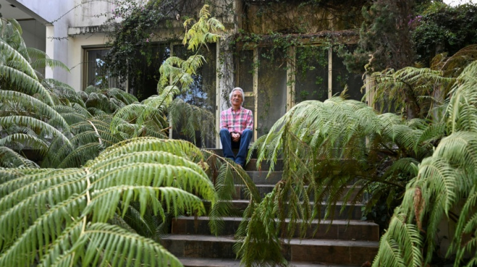 La Corte Suprema de Guatemala admite la vulneraci&oacute;n de derechos del periodista Zamora