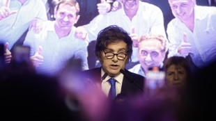 Argentina apre alle finanze internazionali dopo le elezioni