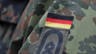 Bundeswehr verlegt vor&uuml;bergehend Patriot-Einheit in die T&uuml;rkei