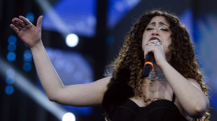 Delia, 'ci indigniamo per una parola cambiata mentre a Gaza c'&egrave; genocidio'