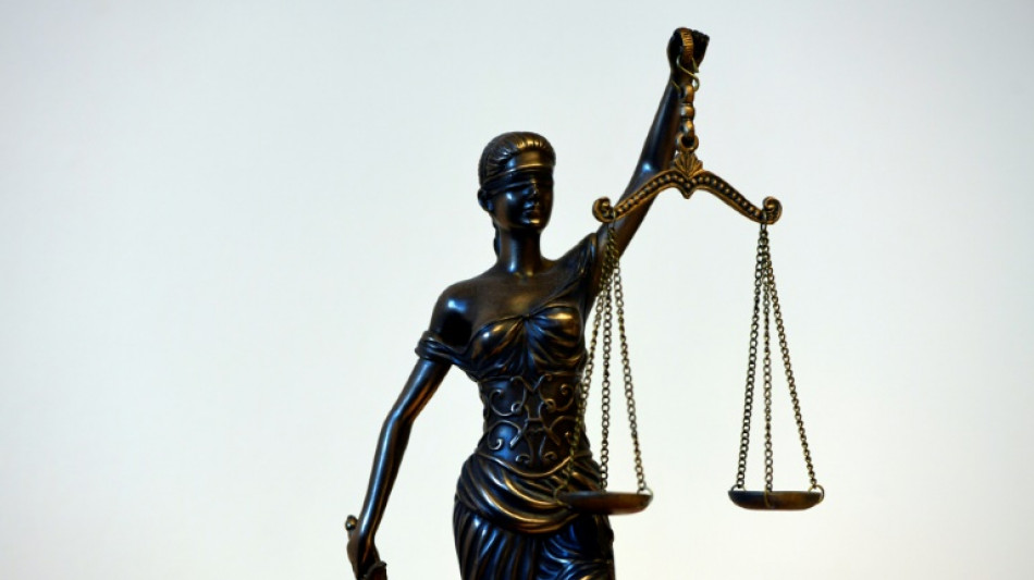 Kabinett billigt Pl&auml;ne zur Beschleunigung von Verfahren bei Verwaltungsgerichten