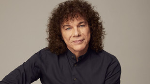 Cocciante per i 25 anni del Concerto di Natale di Avezzano