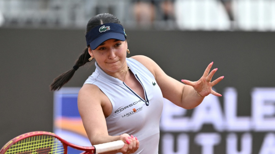 "Eines der schwierigsten Jahre": Lys beendet Saison vorzeitig