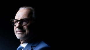 Espace: l'Europe doit rattraper son retard pour rester indépendante, plaide le patron de l'ESA
