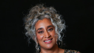 Document&aacute;rios indicados ao Oscar dissecam problemas sociais dos EUA