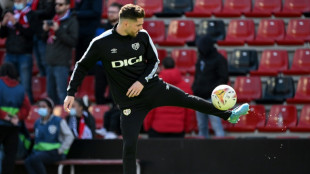 Filho de Zidane muda de nacionalidade esportiva para jogar pela sele&ccedil;&atilde;o argelina