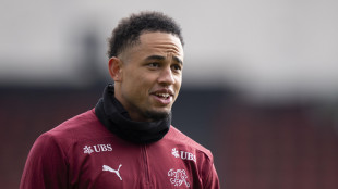 Okafor al Leeds, al Milan 21 milioni più bonus