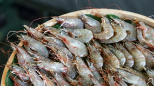 Taiwan eyes fresh diplomatic ties with Honduras 