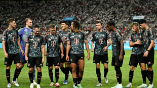 Ap&oacute;s temporada sem t&iacute;tulos, Bayern inicia miss&atilde;o de reconquistar a Bundesliga