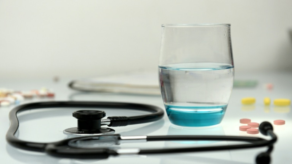 Klinikbehandlungen von Frauen wegen Endometriose binnen zehn Jahren stark gestiegen