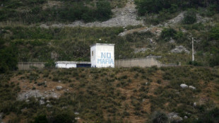 La polic&iacute;a italiana detiene a 147 miembros de la mafia siciliana Cosa Nostra