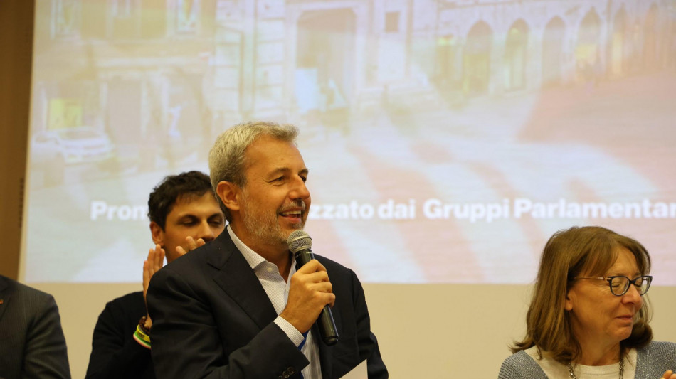 FI, avanti su aiuti militari a Kiev, Lega sar&agrave; responsabile