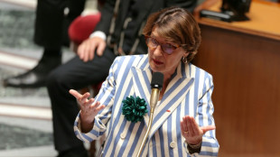 Francia advierte que la Comisión Europea quiere "imponer" su voluntad sobre acuerdo UE-Mercosur