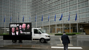 Ende f&uuml;r Cookie-Banner und KI-Gesetz-Aufschub: Br&uuml;ssel will Digitalregeln &auml;ndern