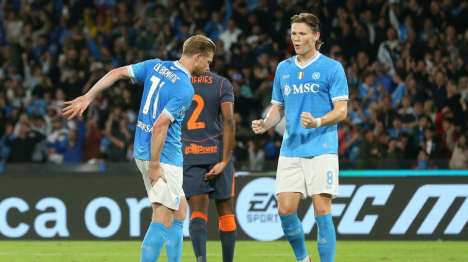 De Bruyne passar&aacute; por cirurgia e ficar&aacute; afastado por pelo menos 3 meses