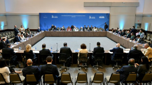 'Prazos n&atilde;o s&atilde;o infinitos', adverte Mercosul &agrave; UE por acordo de livre com&eacute;rcio