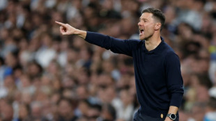 Alonso backs players' protest against La Liga Miami game