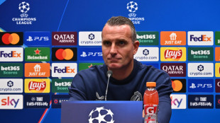 Champions: Hayen, Bruges si porta dietro sfide di febbraio