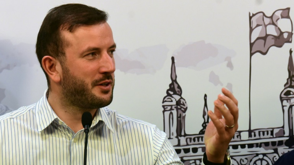 La UE no impone normas a ning&uacute;n pa&iacute;s para importar alimentos, seg&uacute;n comisario