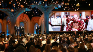 'Conclave', 'Dois Papas', 'Amém': quando o Vaticano inspira o cinema