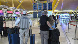 Spagna, controlli a campione su viaggiatori dall'Italia in vigore dalla mezzanotte