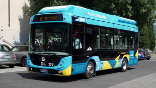 Ok Eurocamera a zero pedaggi per camion e bus green fino al 2031