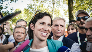 Schlein, giù le mani dal diritto di sciopero